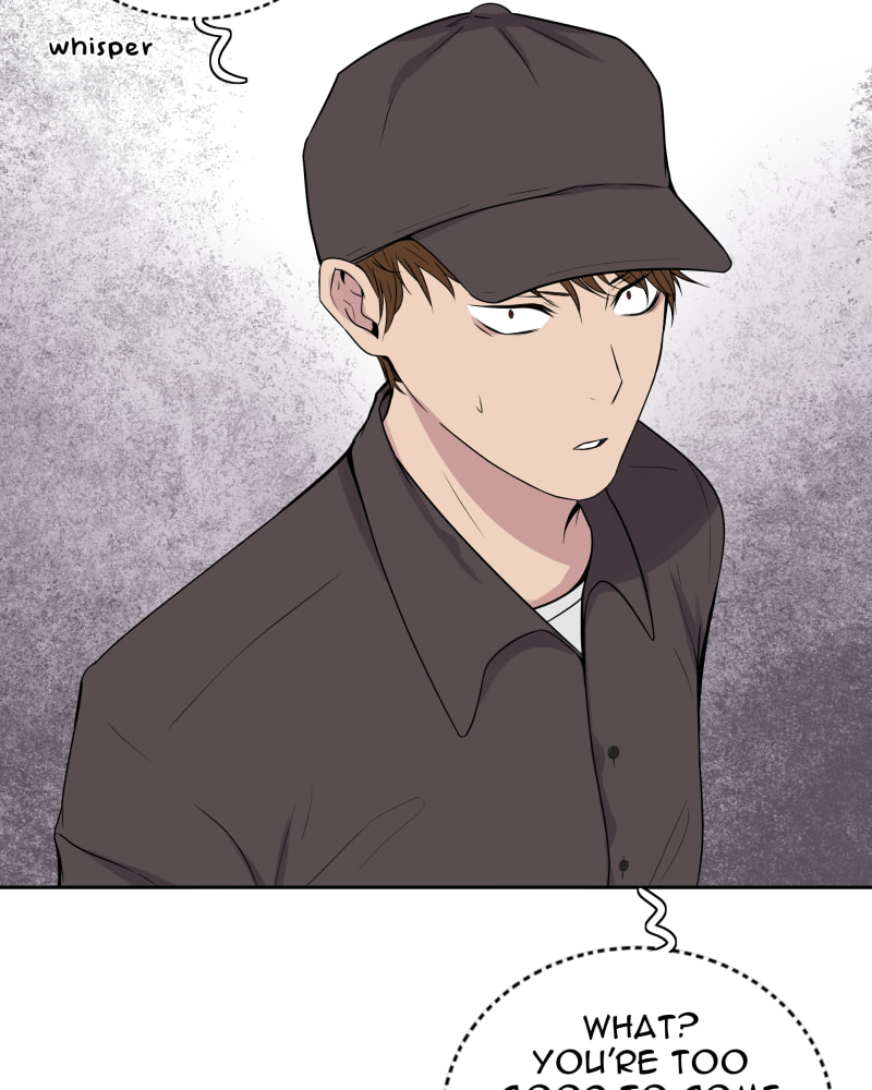 Read Phase 20 chapter 24 image 60 on Lezhin