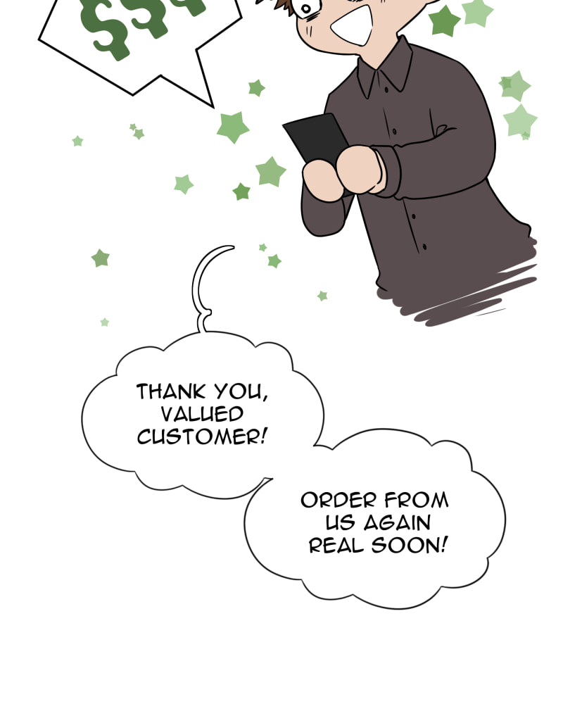 Read Phase 20 chapter 24 image 62 on Lezhin
