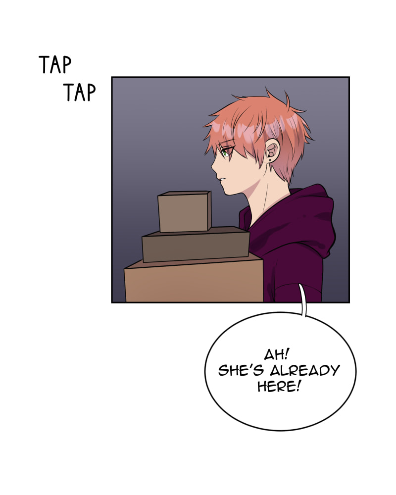 Read Phase 20 chapter 24 image 69 on Lezhin