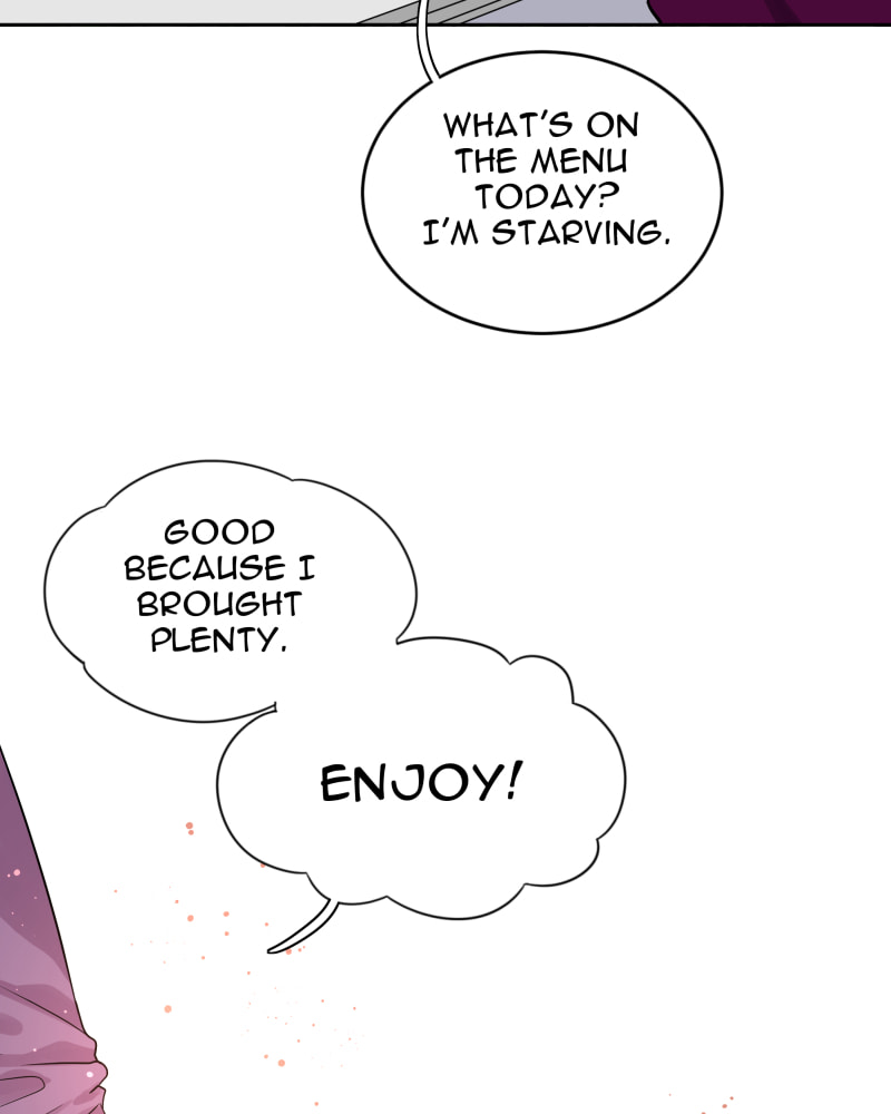 Read Phase 20 chapter 24 image 72 on Lezhin