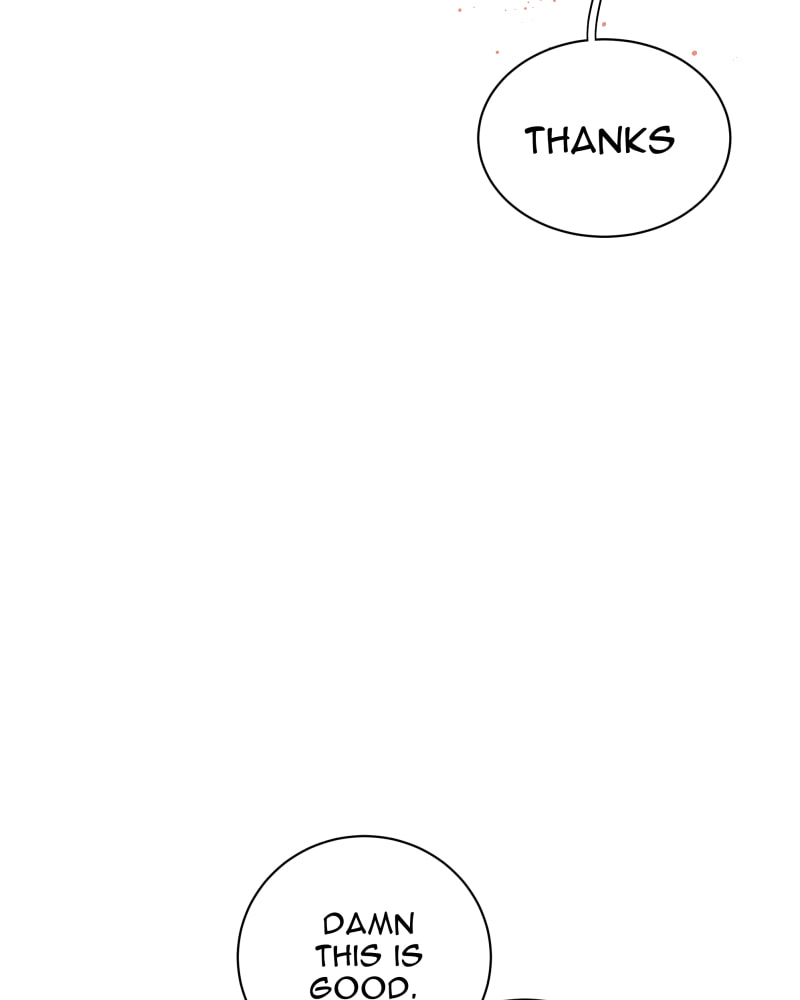 Read Phase 20 chapter 24 image 74 on Lezhin