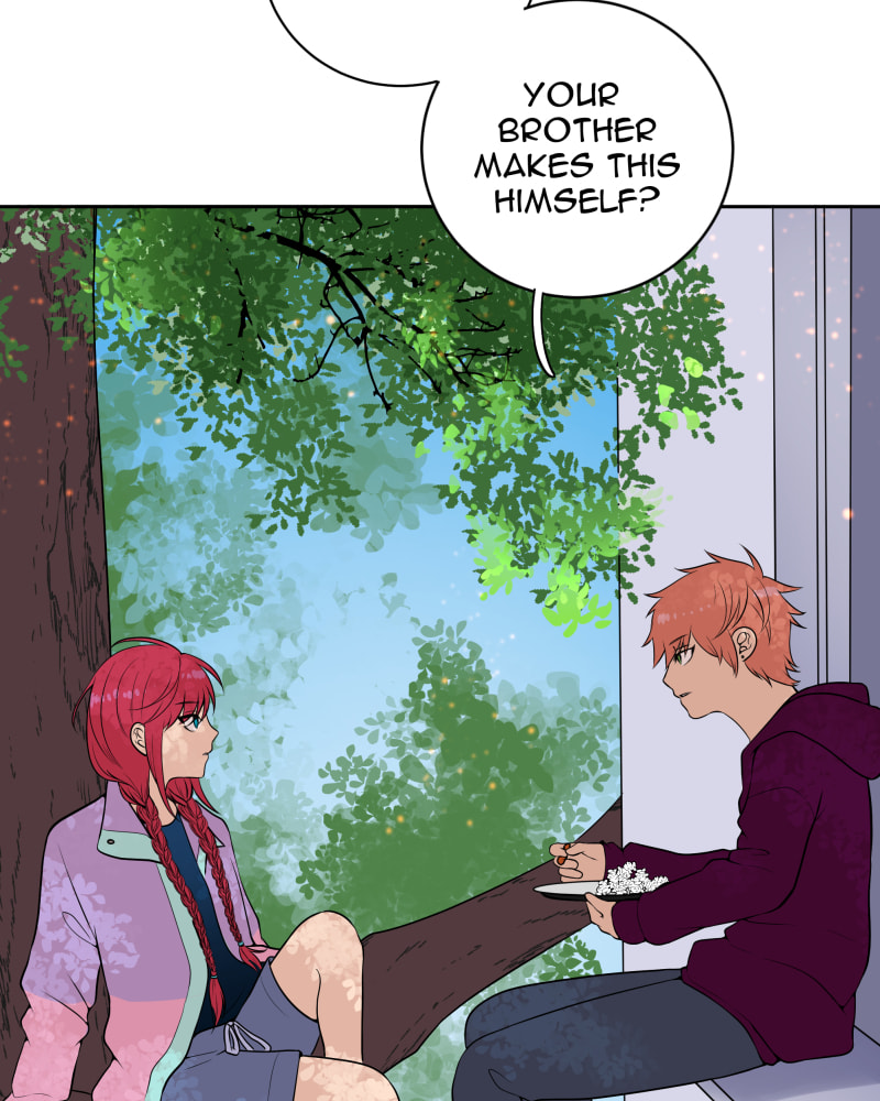 Read Phase 20 chapter 24 image 75 on Lezhin