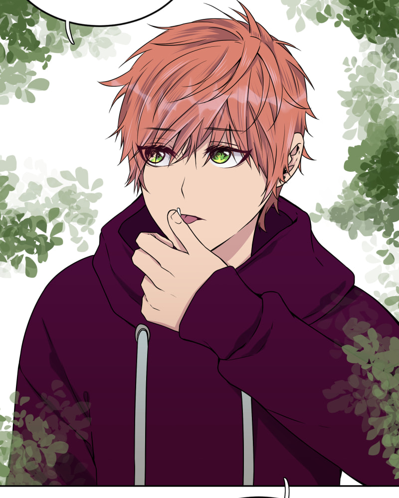 Read Phase 20 chapter 24 image 79 on Lezhin