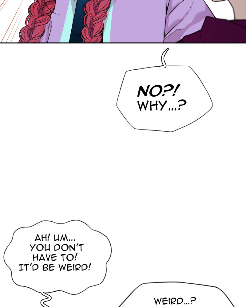 Read Phase 20 chapter 24 image 82 on Lezhin