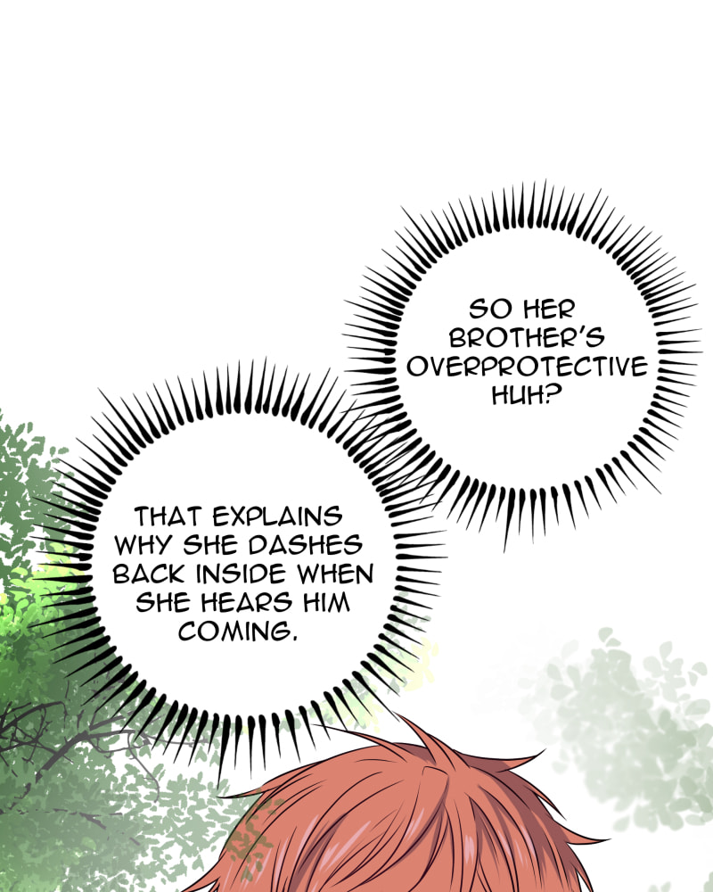Read Phase 20 chapter 24 image 87 on Lezhin