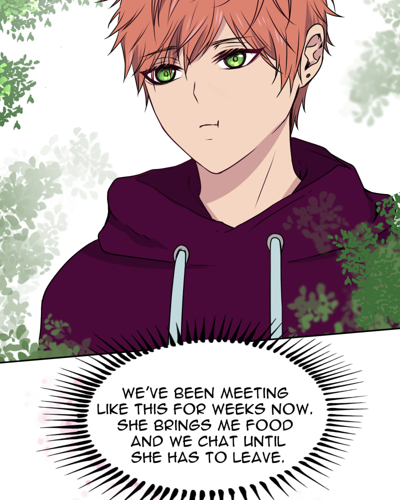 Read Phase 20 chapter 24 image 88 on Lezhin