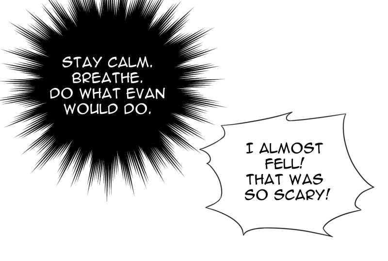 Read Phase 20 chapter 24 image 9 on Lezhin