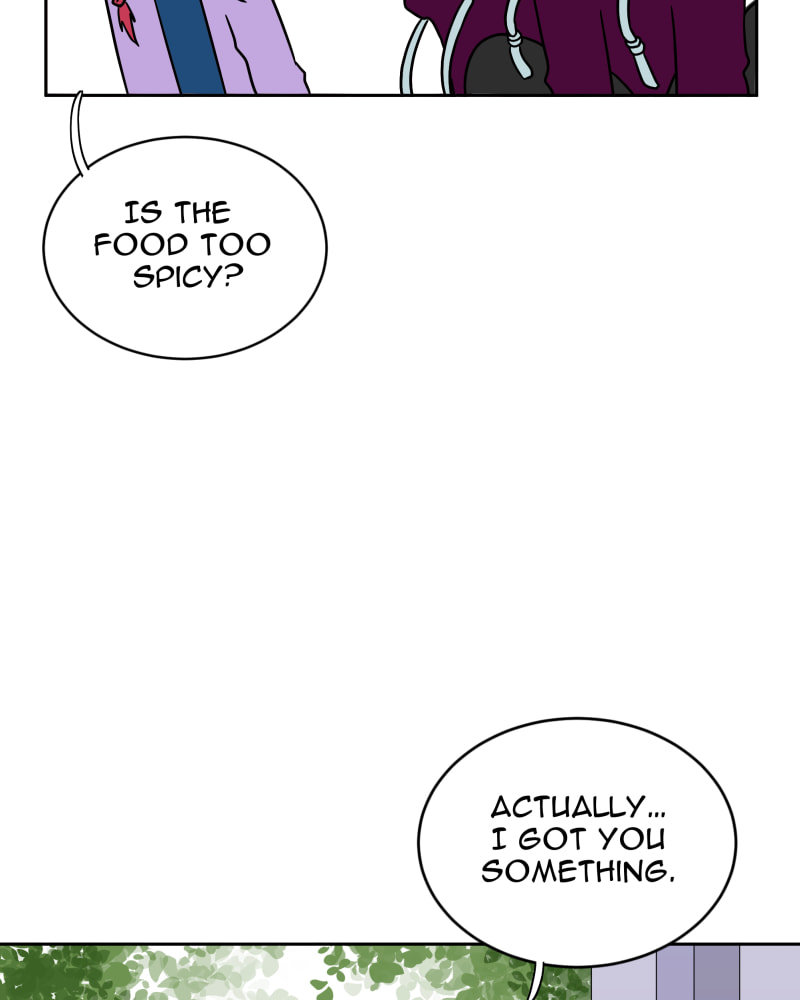 Read Phase 20 chapter 24 image 98 on Lezhin