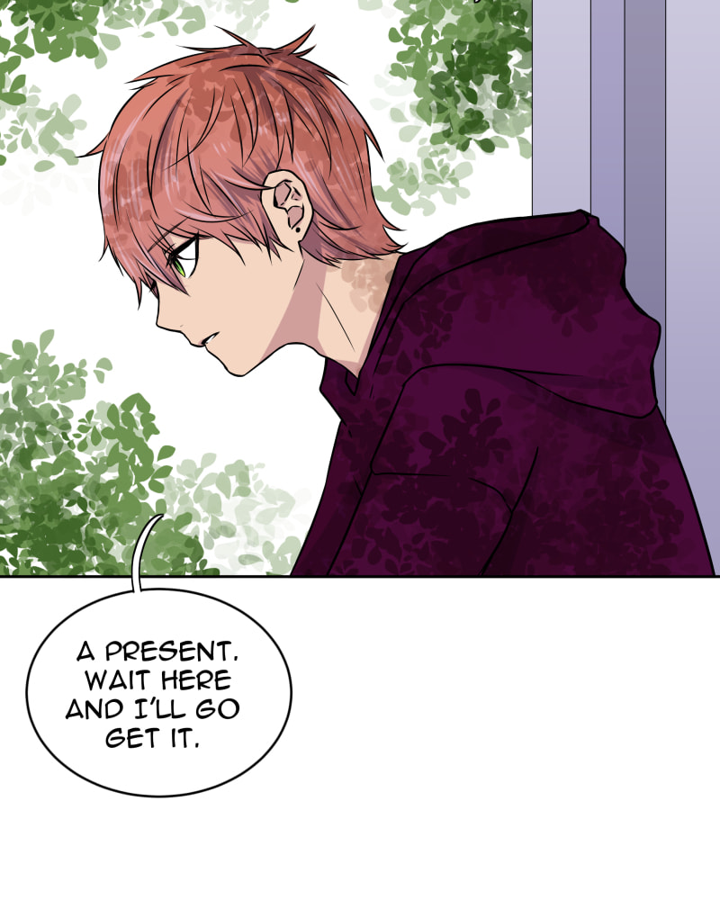 Read Phase 20 chapter 24 image 99 on Lezhin