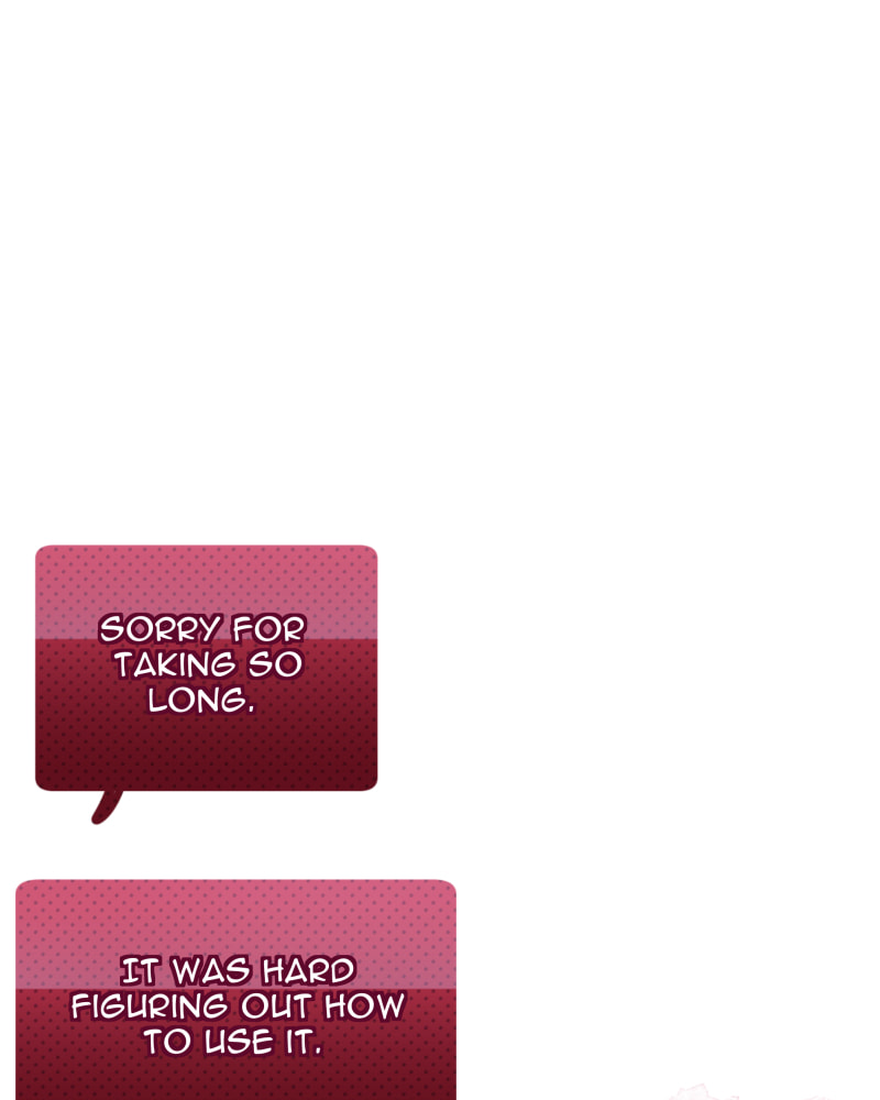 Read Phase 20 chapter 25 image 1 on Lezhin
