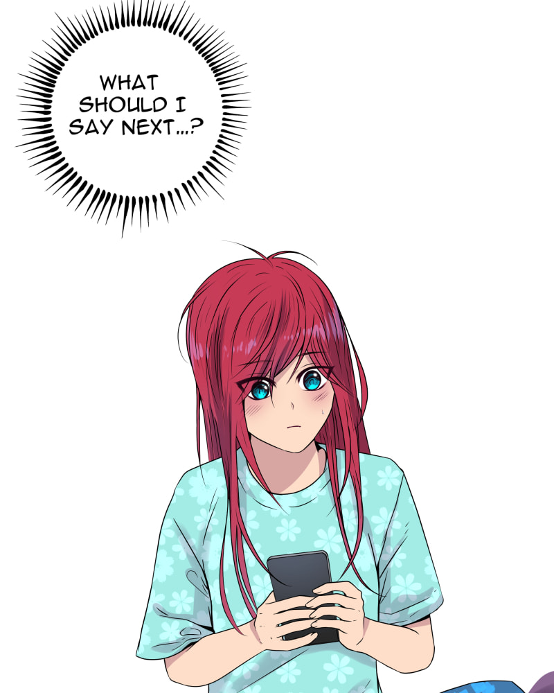 Read Phase 20 chapter 25 image 10 on Lezhin