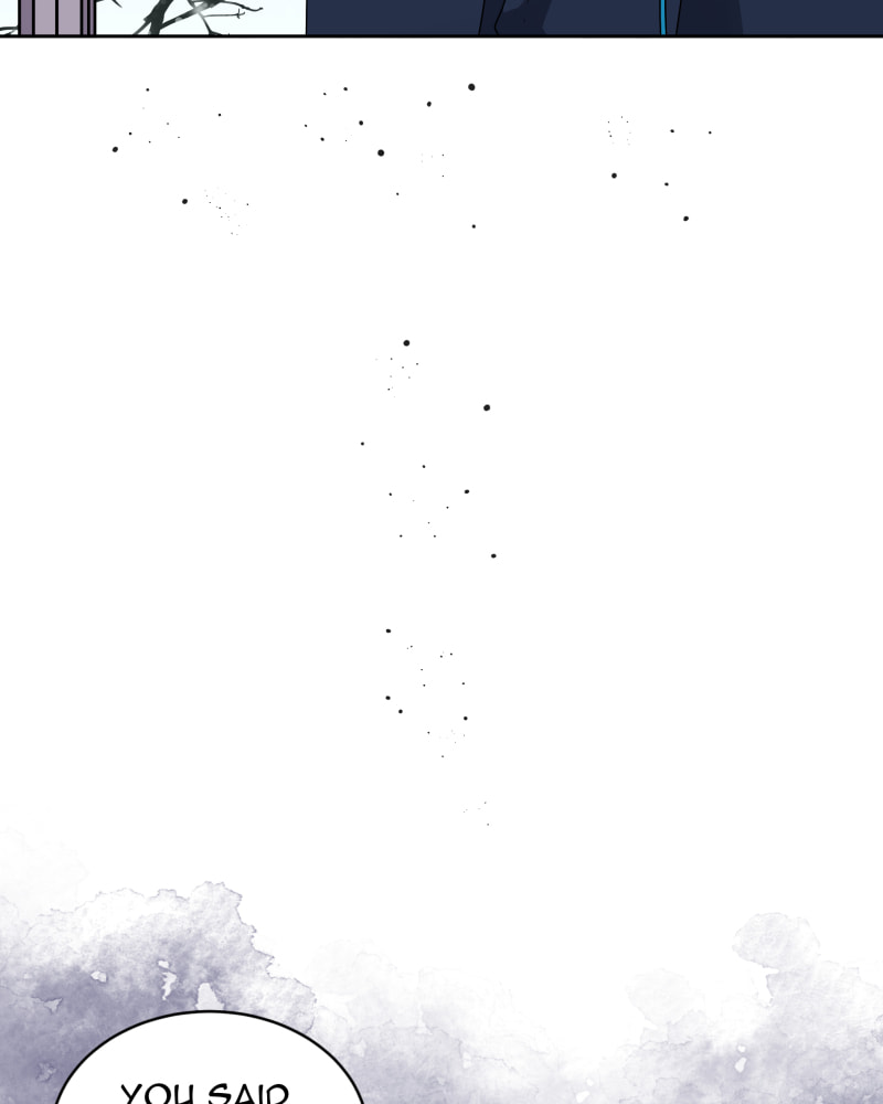 Read Phase 20 chapter 25 image 101 on Lezhin