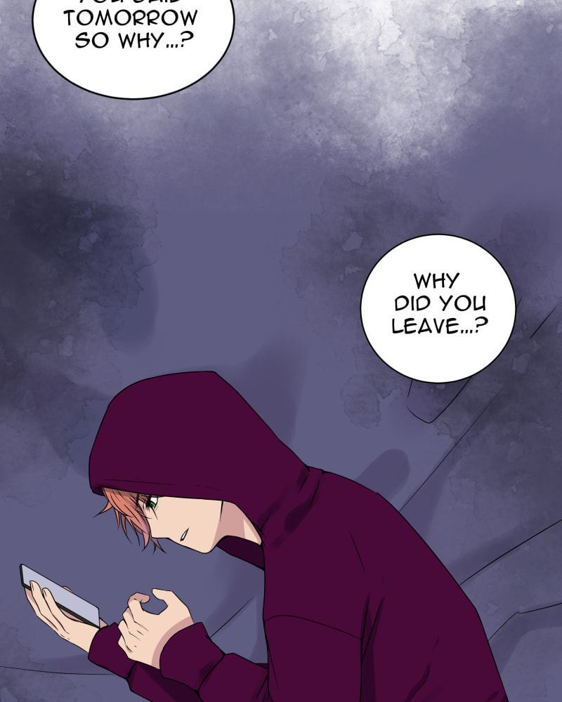 Read Phase 20 chapter 25 image 102 on Lezhin