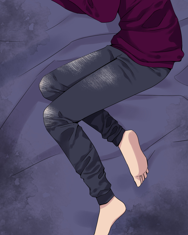 Read Phase 20 chapter 25 image 103 on Lezhin
