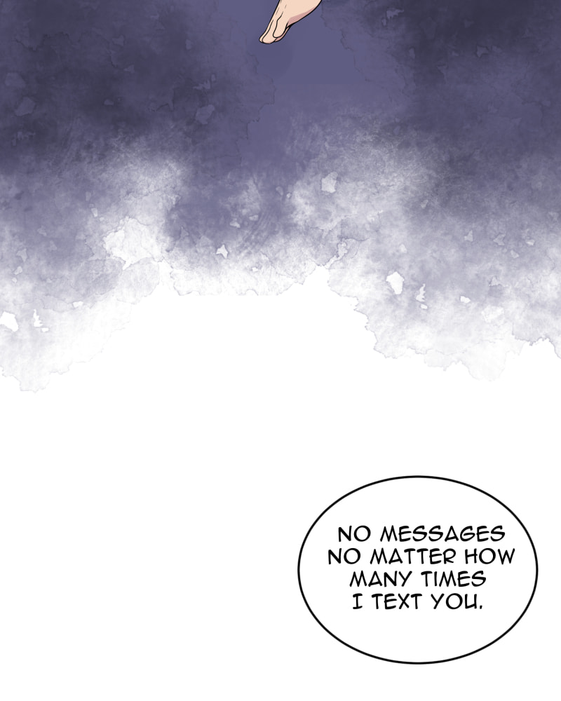 Read Phase 20 chapter 25 image 104 on Lezhin