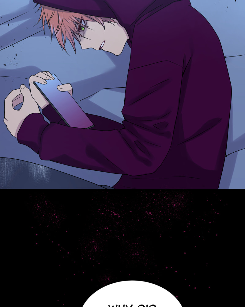 Read Phase 20 chapter 25 image 108 on Lezhin