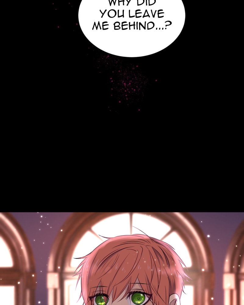 Read Phase 20 chapter 25 image 109 on Lezhin