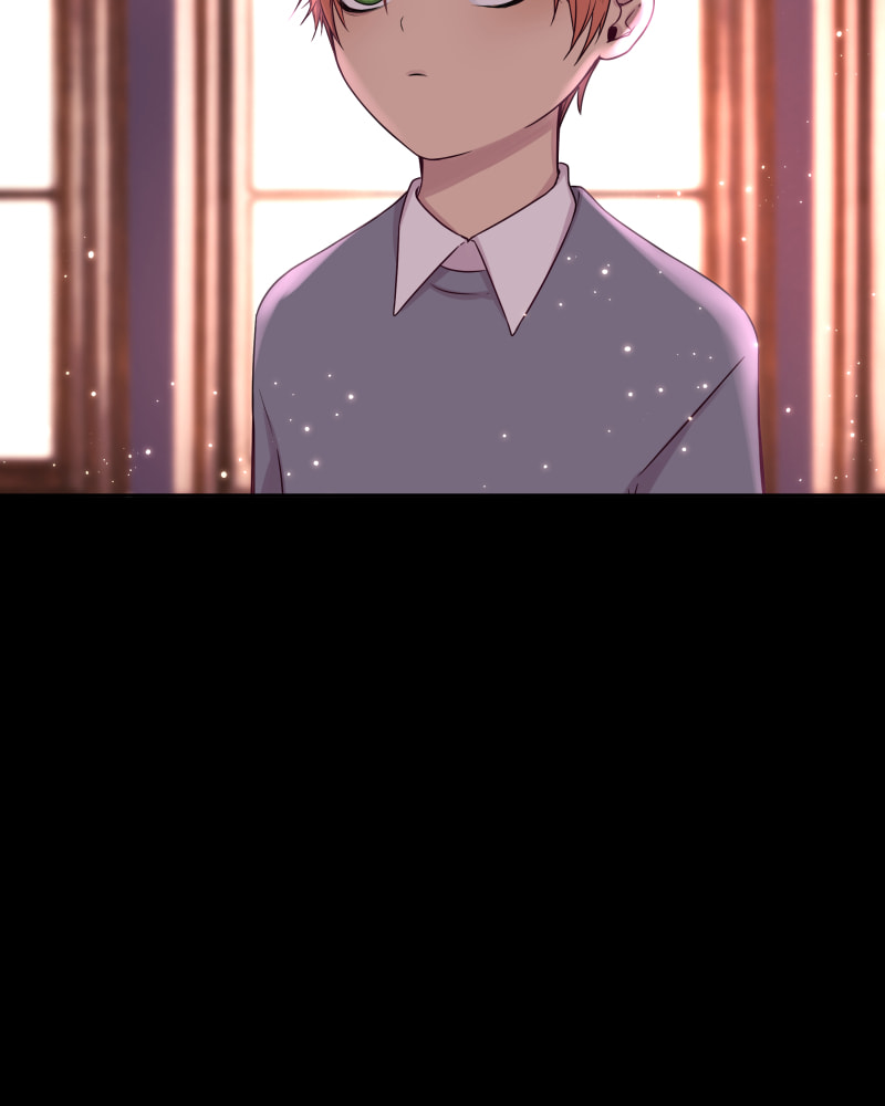 Read Phase 20 chapter 25 image 110 on Lezhin