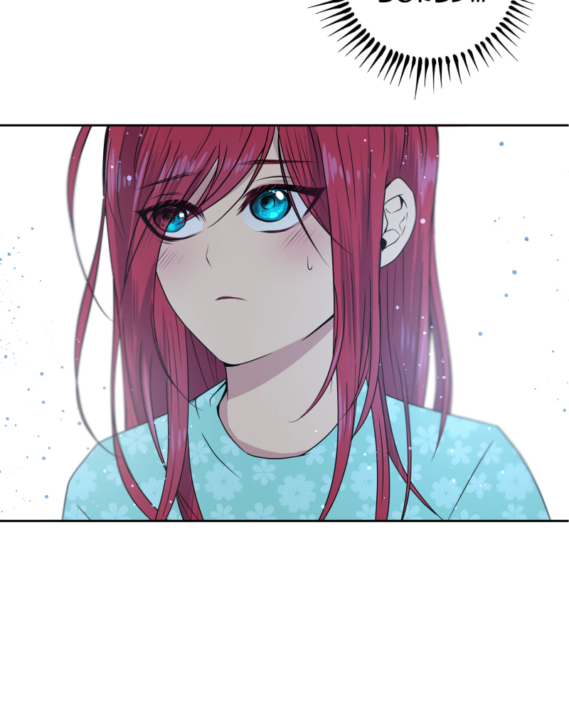 Read Phase 20 chapter 25 image 12 on Lezhin