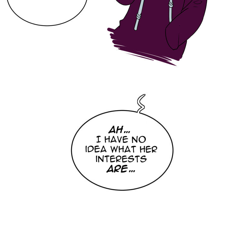Read Phase 20 chapter 25 image 24 on Lezhin