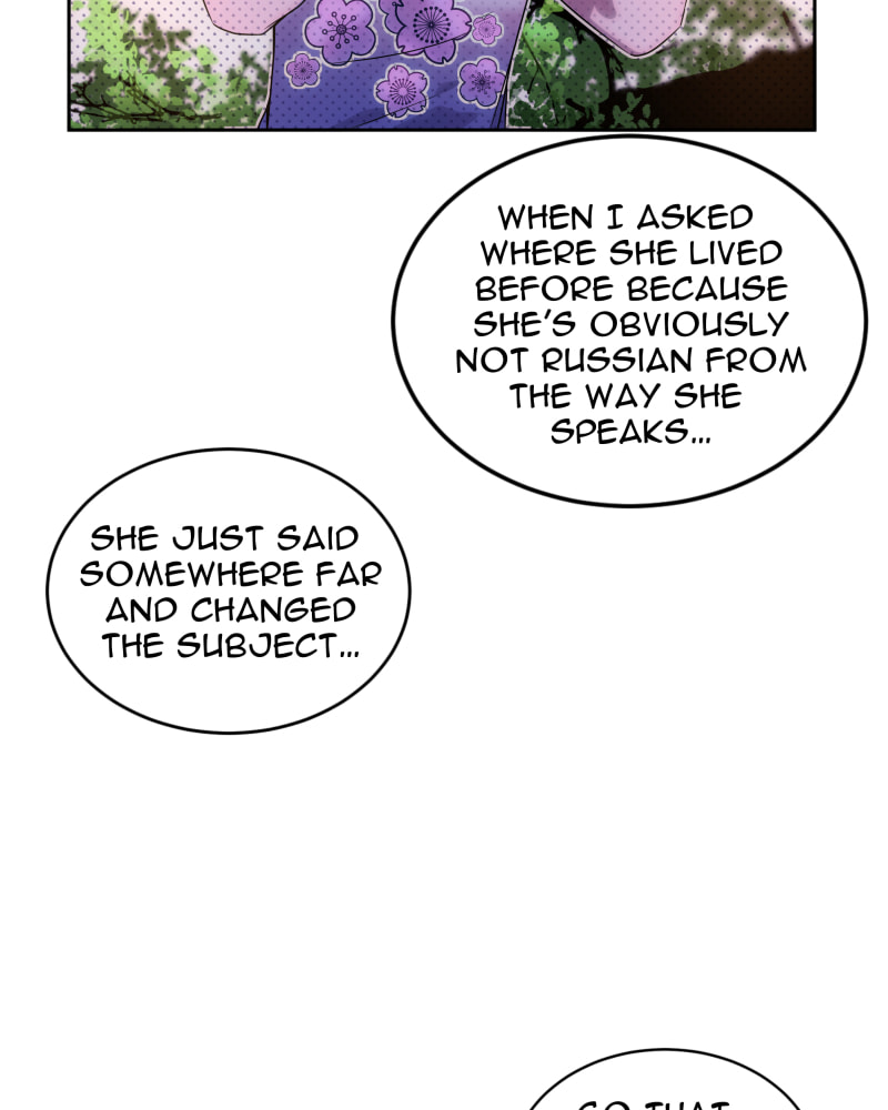 Read Phase 20 chapter 25 image 26 on Lezhin