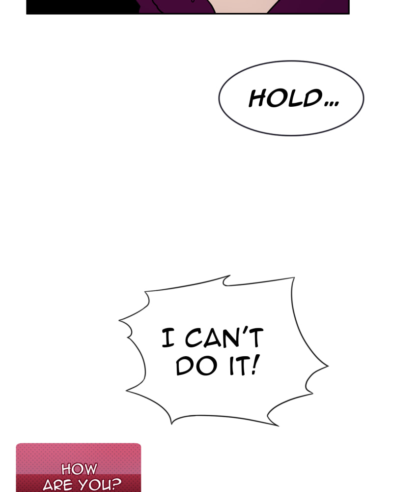 Read Phase 20 chapter 25 image 31 on Lezhin
