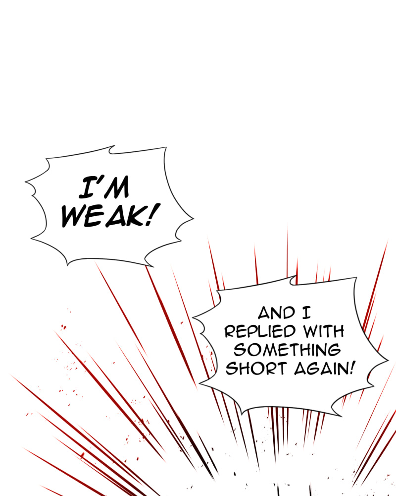 Read Phase 20 chapter 25 image 33 on Lezhin