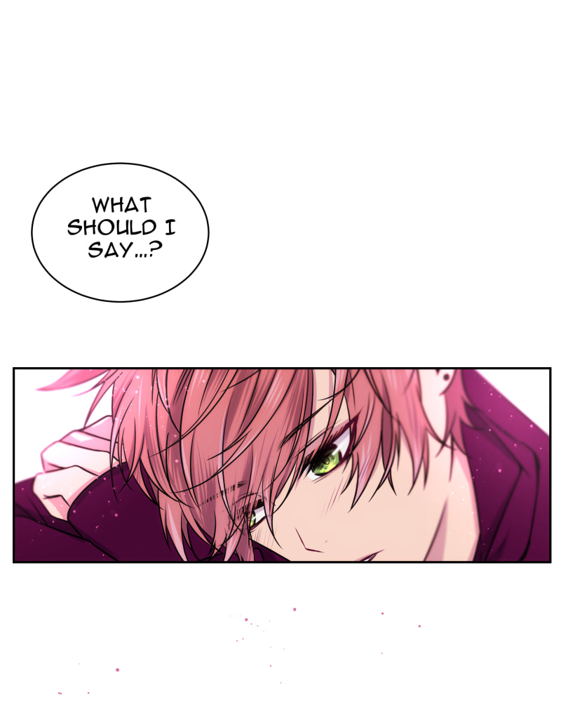 Read Phase 20 chapter 25 image 37 on Lezhin