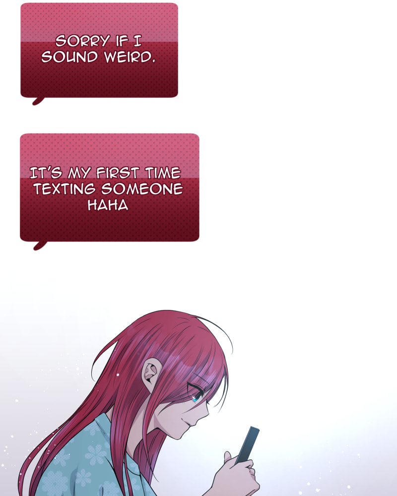 Read Phase 20 chapter 25 image 4 on Lezhin