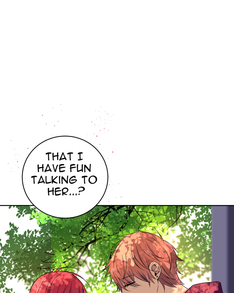 Read Phase 20 chapter 25 image 40 on Lezhin