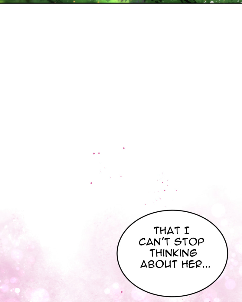 Read Phase 20 chapter 25 image 45 on Lezhin
