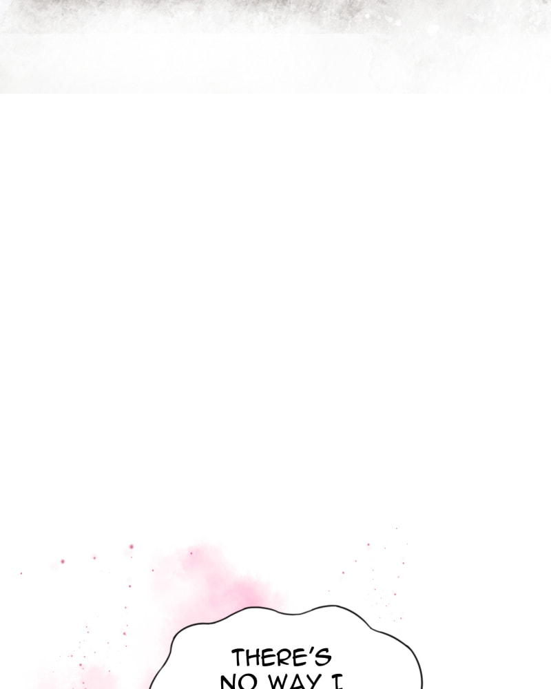 Read Phase 20 chapter 25 image 47 on Lezhin