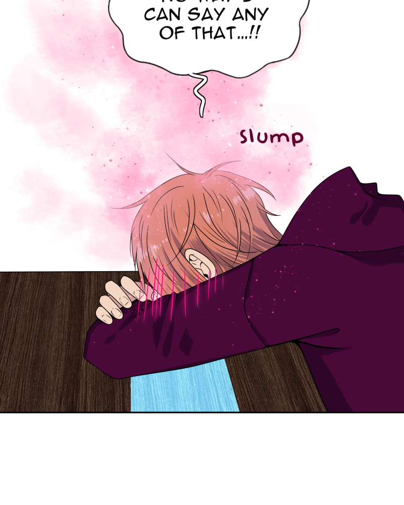 Read Phase 20 chapter 25 image 48 on Lezhin