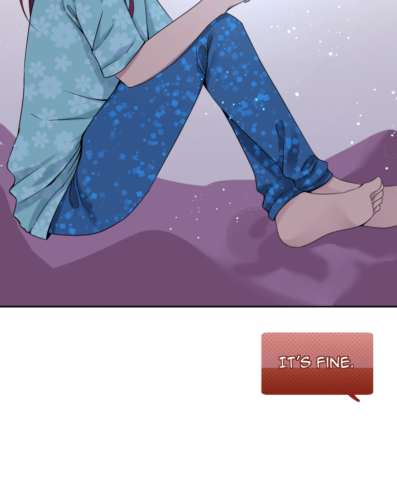 Read Phase 20 chapter 25 image 5 on Lezhin
