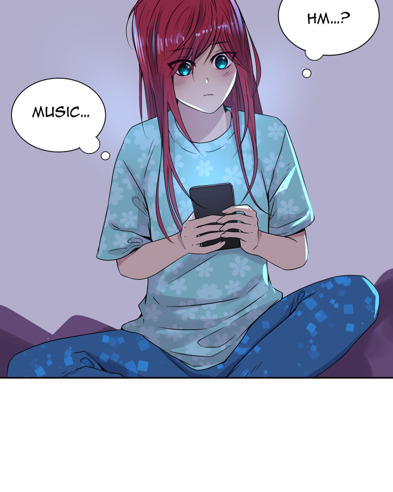 Read Phase 20 chapter 25 image 52 on Lezhin