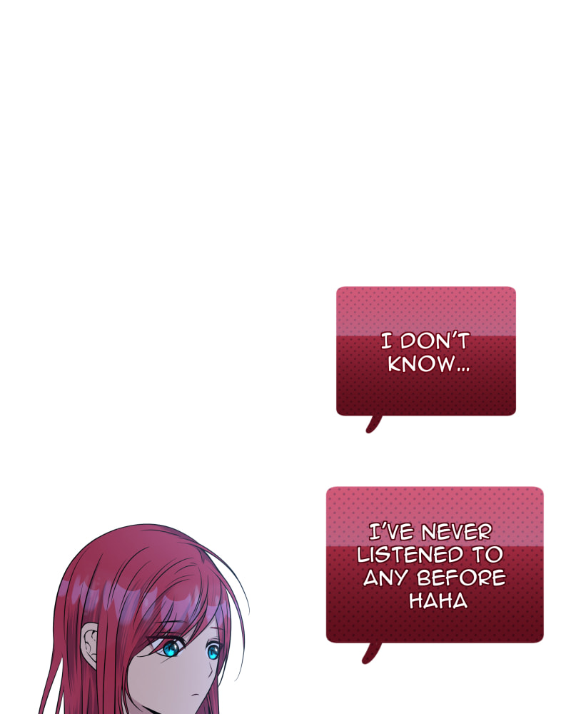 Read Phase 20 chapter 25 image 53 on Lezhin