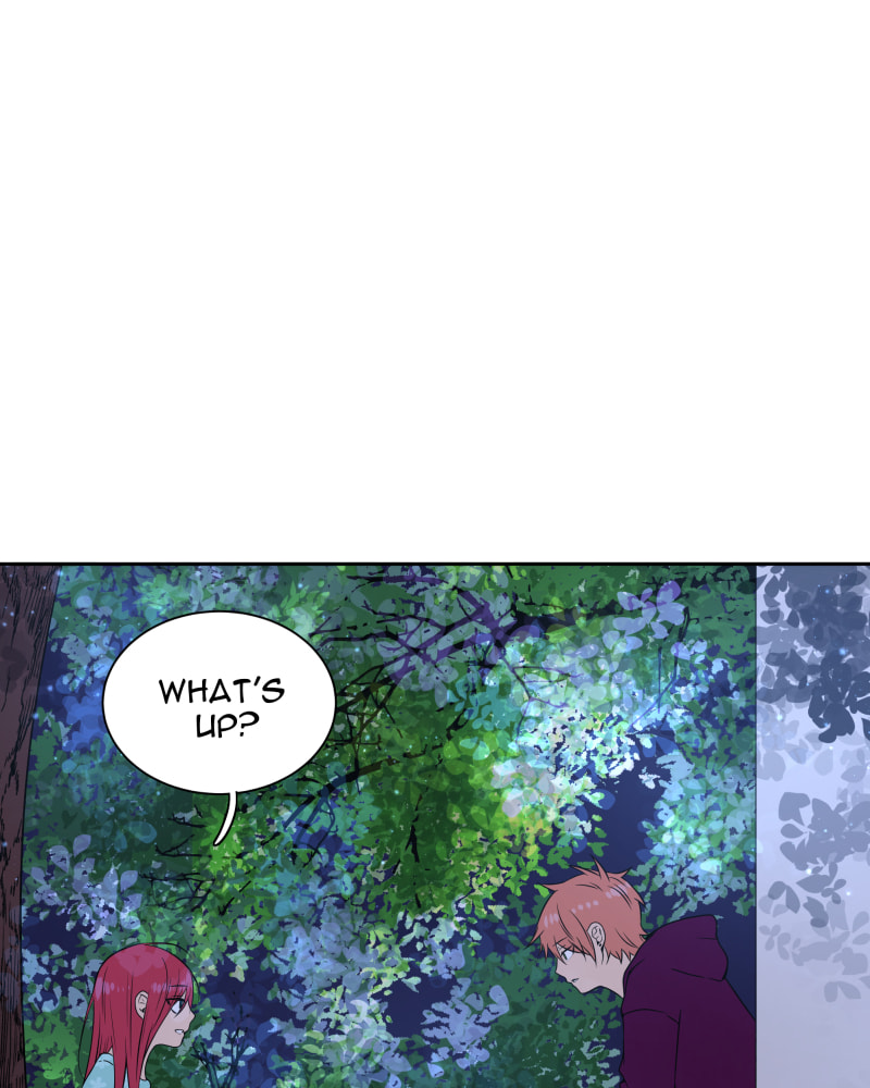 Read Phase 20 chapter 25 image 57 on Lezhin