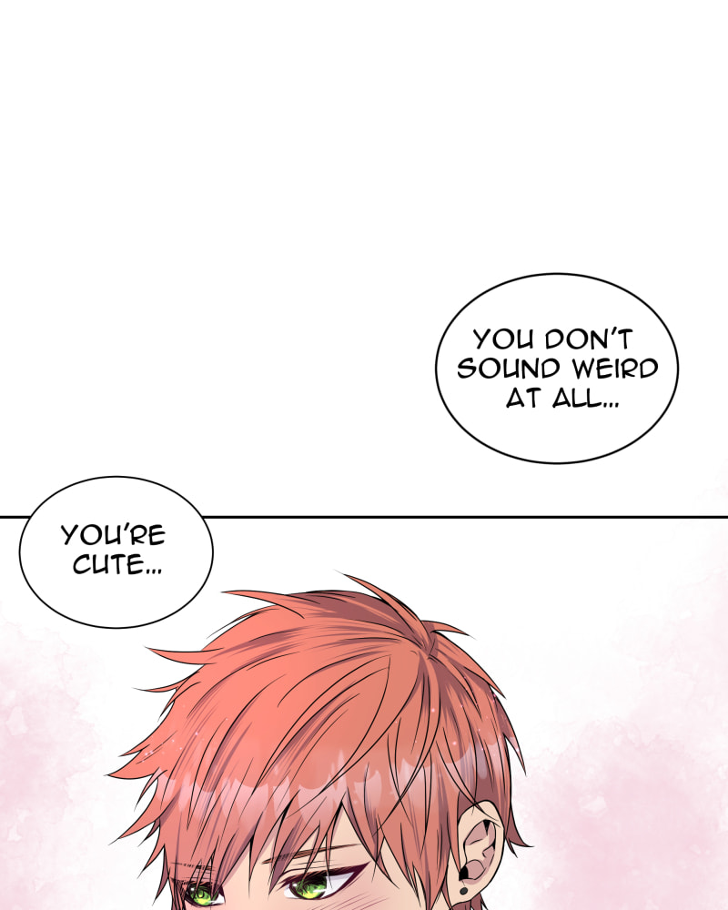 Read Phase 20 chapter 25 image 6 on Lezhin