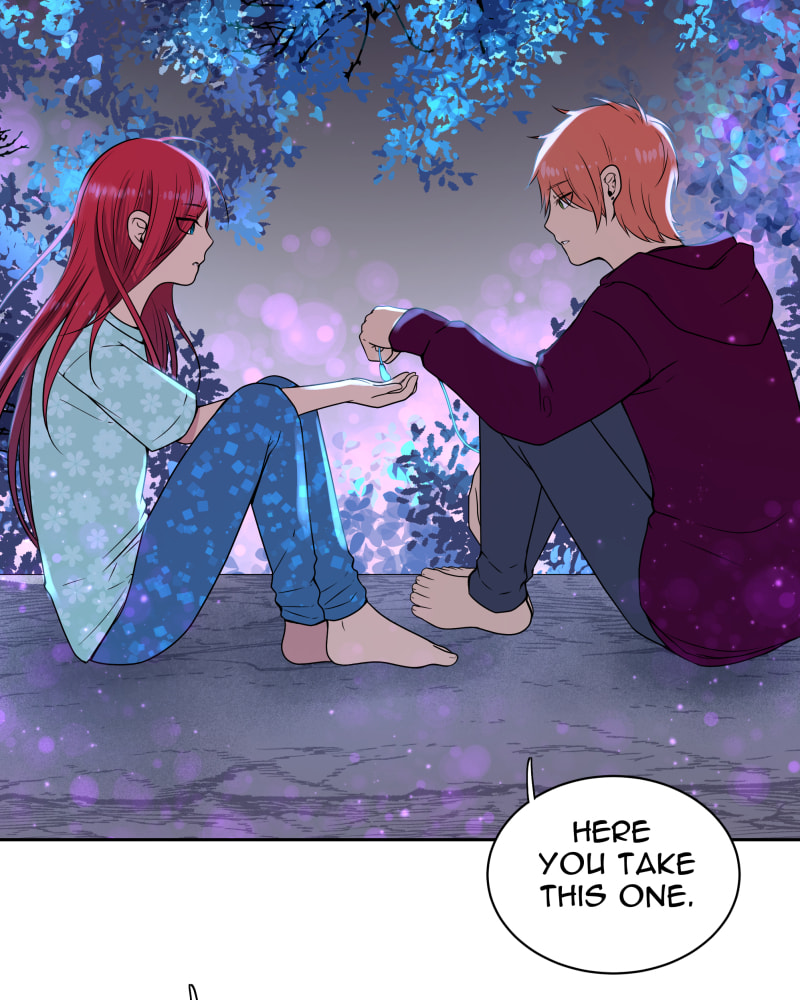 Read Phase 20 chapter 25 image 64 on Lezhin
