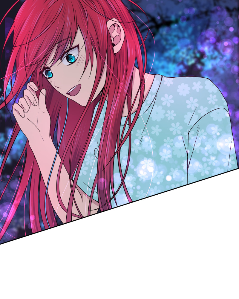 Read Phase 20 chapter 25 image 67 on Lezhin