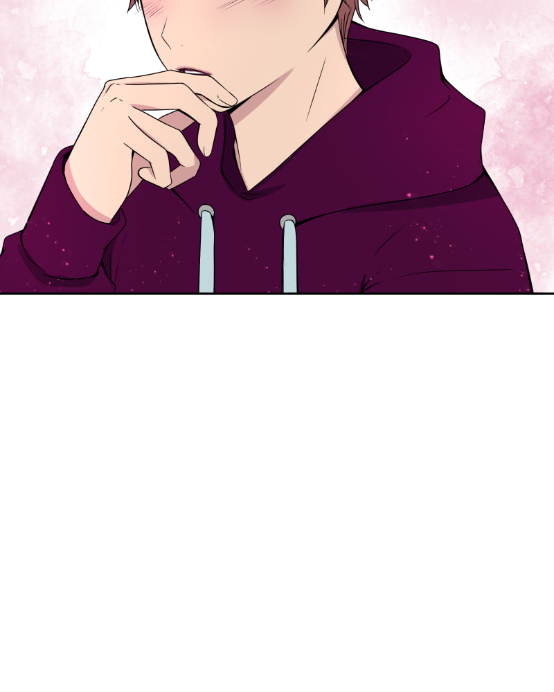Read Phase 20 chapter 25 image 7 on Lezhin