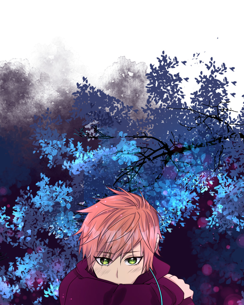 Read Phase 20 chapter 25 image 70 on Lezhin