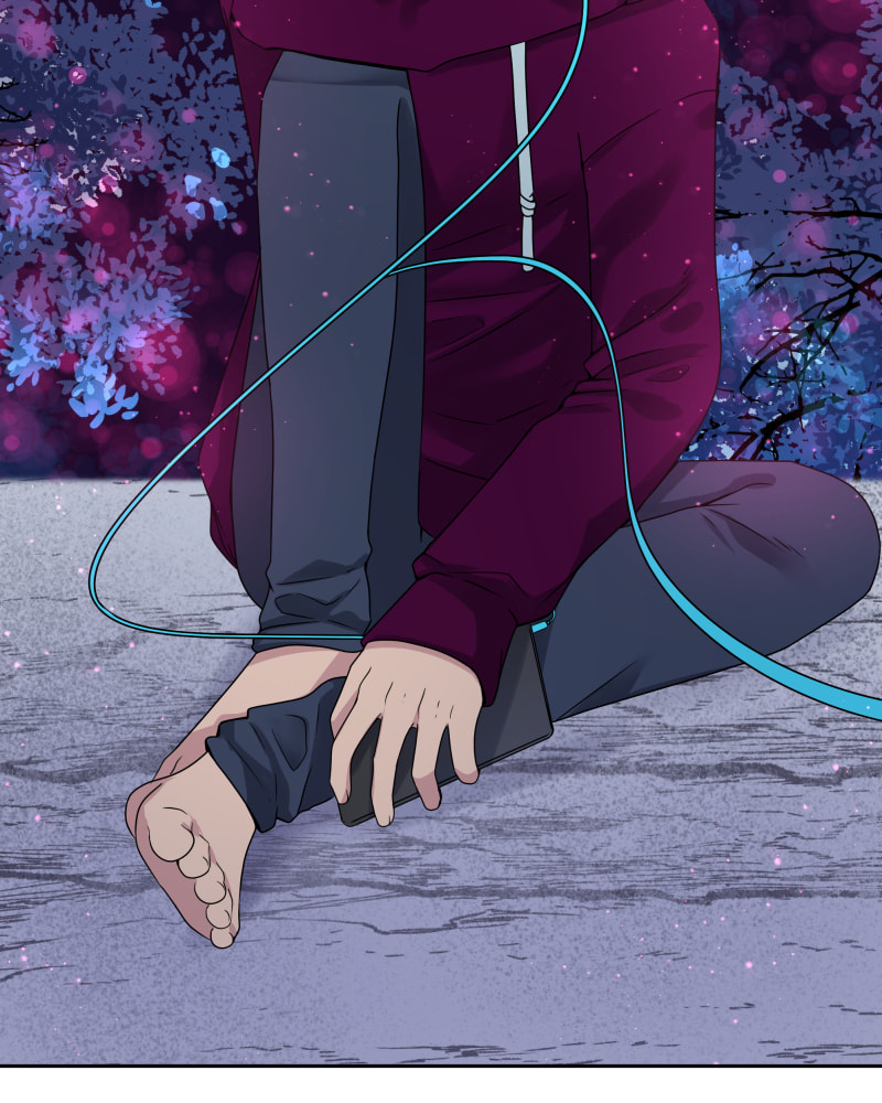 Read Phase 20 chapter 25 image 71 on Lezhin