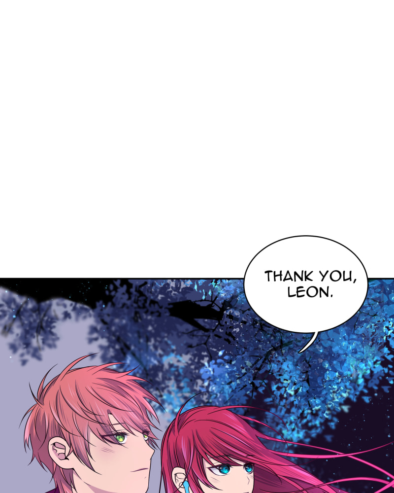 Read Phase 20 chapter 25 image 72 on Lezhin