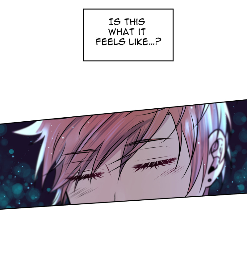 Read Phase 20 chapter 25 image 74 on Lezhin