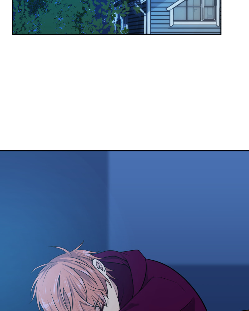 Read Phase 20 chapter 25 image 80 on Lezhin