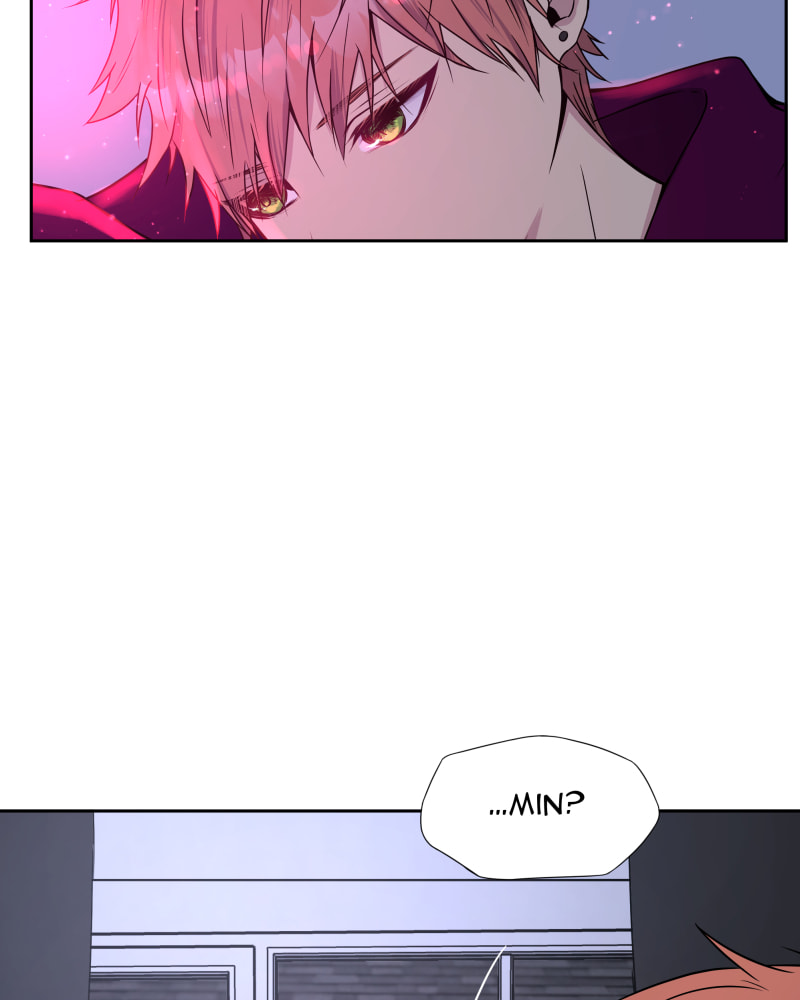 Read Phase 20 chapter 25 image 82 on Lezhin