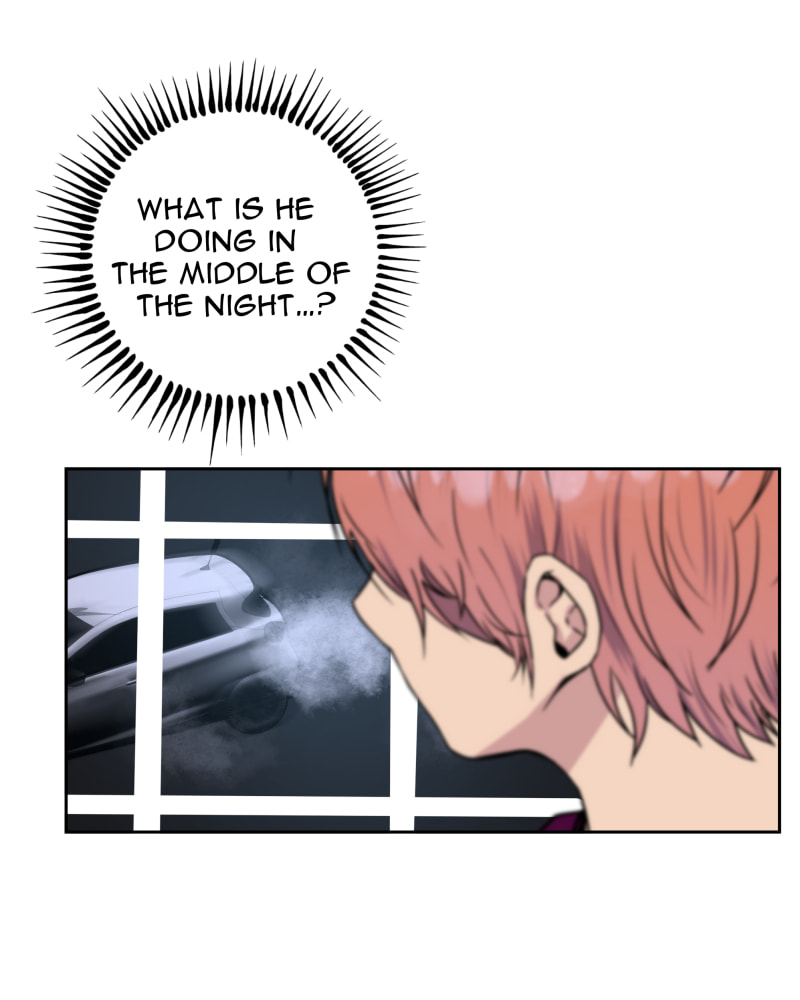 Read Phase 20 chapter 25 image 88 on Lezhin