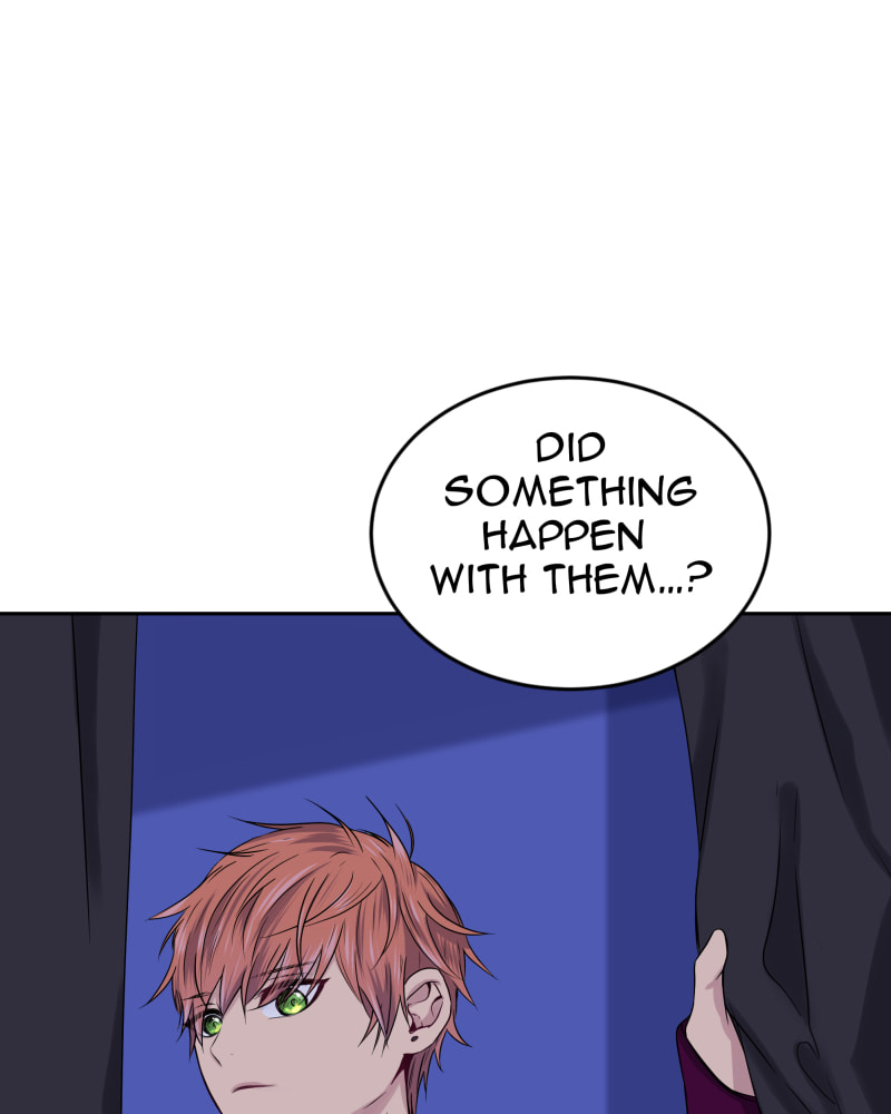 Read Phase 20 chapter 25 image 89 on Lezhin