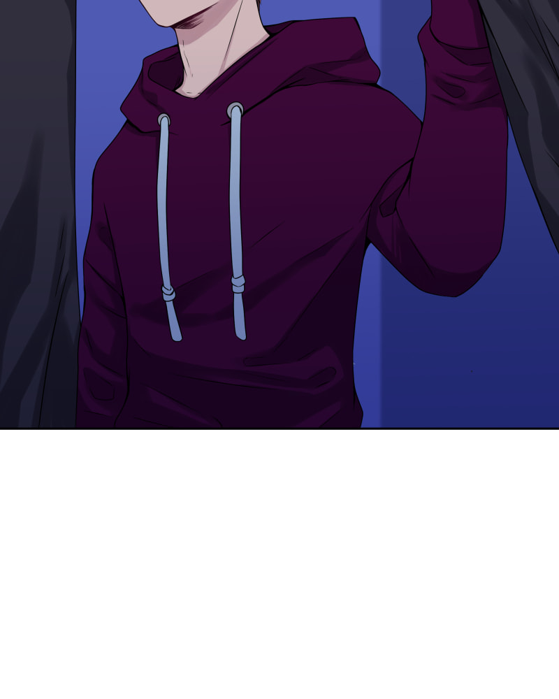 Read Phase 20 chapter 25 image 90 on Lezhin